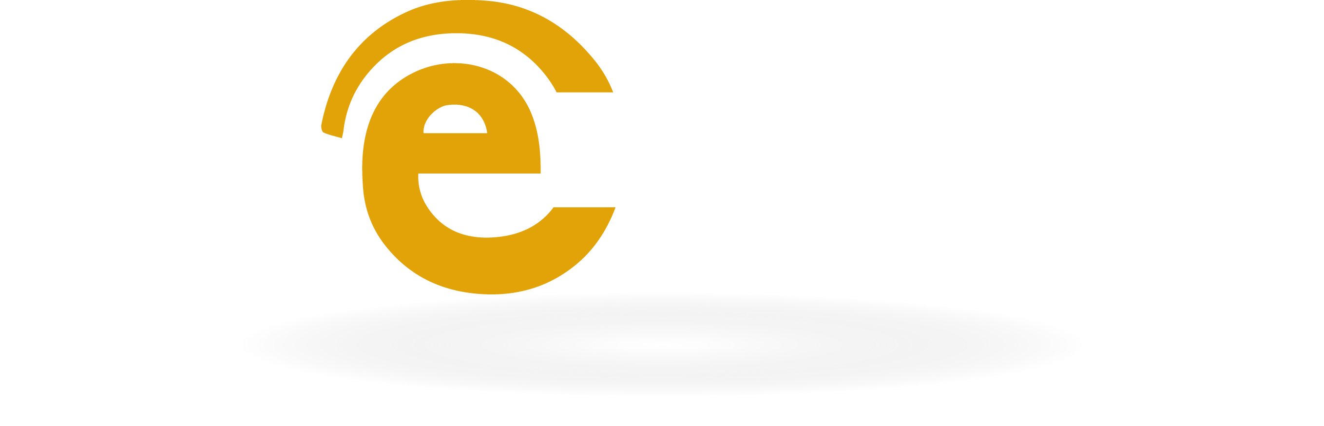 ebatch modula la tua esperienza