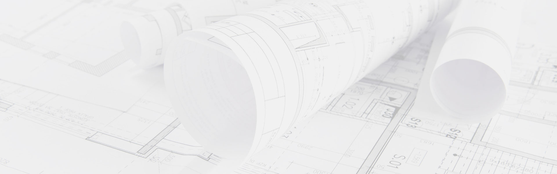 ISM – Controllo totale sul calcestruzzo