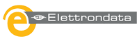 Elettrondata