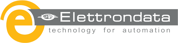 Elettrondata