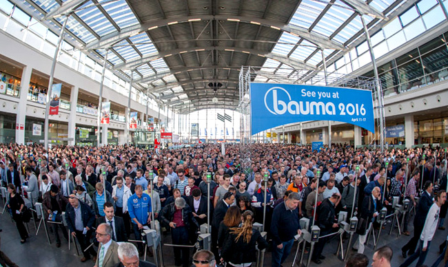 bauma02