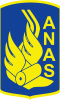 Anas.svg_-60x100