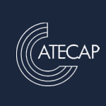 ATECAP