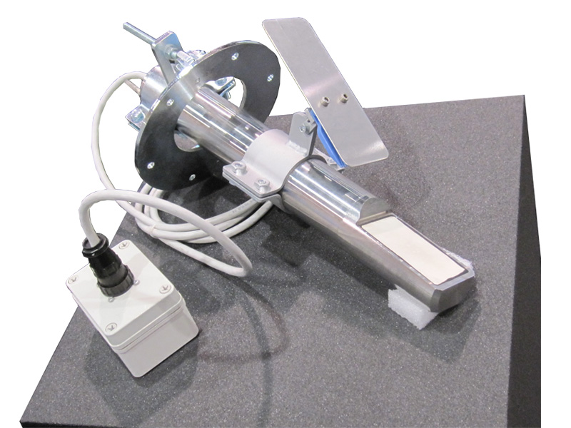 elettrondata-moisture-probe