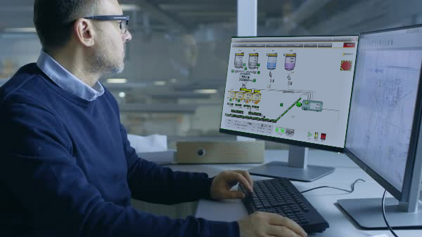 elettrondata-sinottico-pc