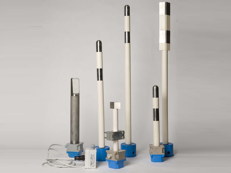 elettrondata-sonde-resistive