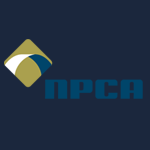 NPCA