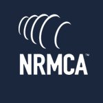 NRMCA