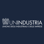 UNINDUSTRIA