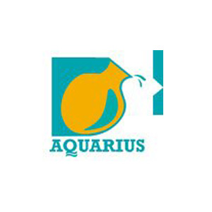 Aquarius Engineering