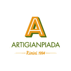 Artigianpiada