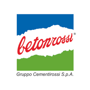 Betonrossi