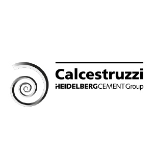 Calcestruzzi