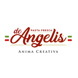 De Angelis