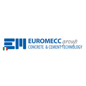 Euromecc