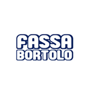 Fassa Bortolo