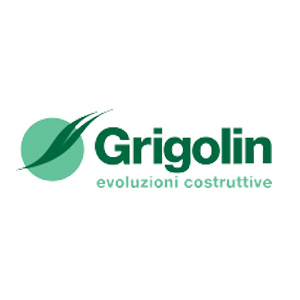 Grigolin