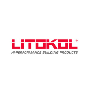 Litokol