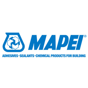 Mapei