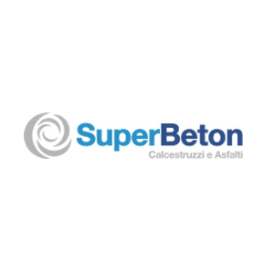 Super Beton