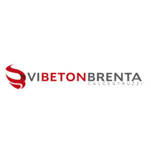 Vibetonbrenta