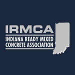 IRMCA