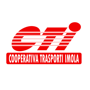 Cooperativa Trasporti Imola