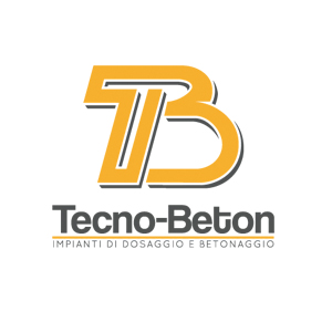 Tecno Beton